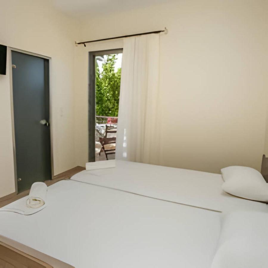 Villa Elista Astris Exterior foto